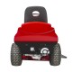 AL-KO Comfort T15-93.3 HDS-A