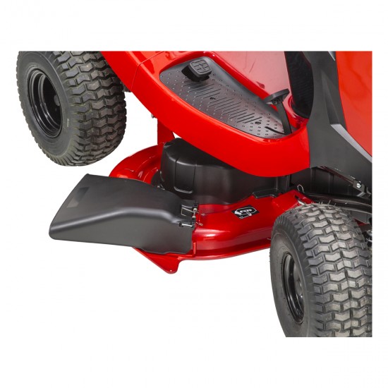 AL-KO Comfort T15-93.3 HDS-A