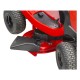 AL-KO Comfort T15-93.3 HDS-A