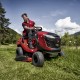 AL-KO Comfort T15-93.3 HDS-A