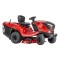 AL-KO Premium T15-95 HD-A