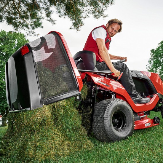 AL-KO Premium T15-95 HD-A