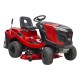 AL-KO Comfort T18-103 HD-A V2
