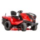 AL-KO Premium T22-105 HD V2 SD
