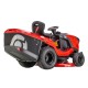 AL-KO Premium T22-105 HD V2 SD