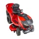 AL-KO Premium T22-105 HD V2 SD
