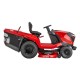 AL-KO Premium T22-105 HD V2 SD