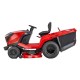 AL-KO Premium T22-105 HD V2 SD