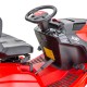 AL-KO Premium T22-105 HD V2 SD