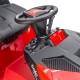 AL-KO Premium T22-105 HD V2 SD