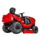 AL-KO Premium T22-110 HDH-A V2