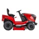 AL-KO Premium T22-110 HDH-A V2