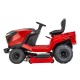 AL-KO Premium T22-110 HDH-A V2