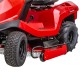 AL-KO Premium T22-110 HDH-A V2