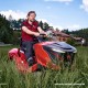 AL-KO Premium T22-110 HDH-A V2