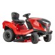 AL-KO Premium T22-111 HDS-A V2