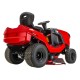 AL-KO Premium T22-111 HDS-A V2