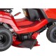 AL-KO Premium T22-111 HDS-A V2