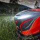 AL-KO Premium T22-111 HDS-A V2