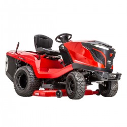 AL-KO Premium T24-125 HD V2