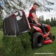 AL-KO Premium T24-125 HD V2 AL-KO Premium T24-125 HD V2