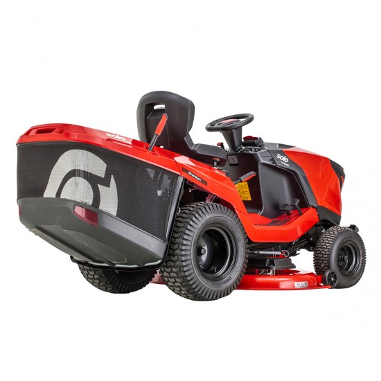 AL-KO Premium T24-125 HD V2 AL-KO Premium T24-125 HD V2