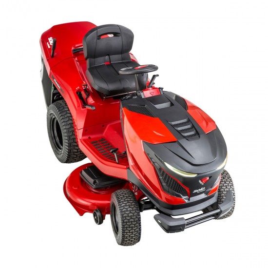 AL-KO Premium T24-125 HD V2 AL-KO Premium T24-125 HD V2