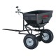 AL-KO Spreader 60l