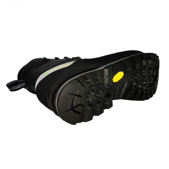 Arbortec Scafell Lite Class 2 Boots - BLACK