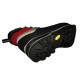 Arbortec Scafell Lite Class 2 Boots - RED