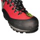 Arbortec Scafell Lite Class 2 Boots - RED