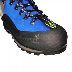 Arbortec Scafell Lite Class 2 Boots - BLUE