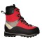 Arbortec Scafell Lite Class 2 Boots - RED