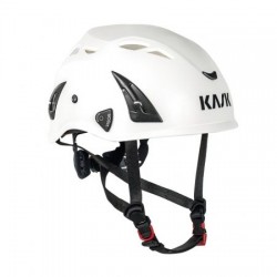 Kask Super Plasma Helmet Kask Super Plasma Helmet