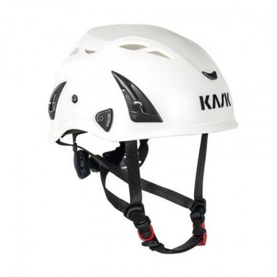 Kask Super Plasma Helmet