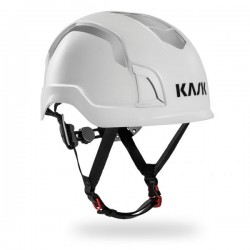 KASK Zenith Helmet Hi Vis - EN 397 / EN 50365 KASK Zenith Helmet Hi Vis - EN 397 / EN 50365