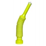 Aspen Flexifiller Fuel Spout