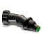 Aspen Fillpartner Fuel Spout