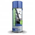 Fuels, Lubricants & Oils