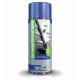 AgeaLube BIO Hedgetrimmer Spray