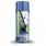 Fuels, Lubricants & Oils
