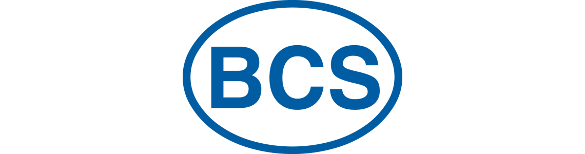 BCS
