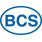 BCS