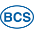 BCS