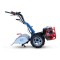 BCS 710 Rotavator