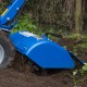 BCS 710 Rotavator