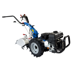 BCS 706 PowerSafe Rotavator