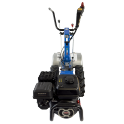 BCS 706 PowerSafe Rotavator