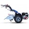 BCS 738 PowerSafe Rotavator