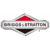 Briggs & Stratton